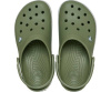 Сабо Crocband Clog (EU 42-43 M9W11 СМ 26.3; Cargo)